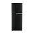 Dawlance 9193 LF Chrome FH Refrigerator