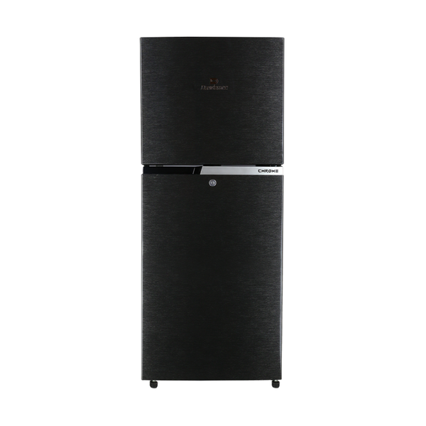 Dawlance 9193 LF Chrome FH Refrigerator