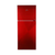 Dawlance 91999 Acce Coral Red Refrigerator