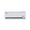 Acson 1.0 Ton AC AWM15JR/ALC15CR
