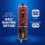 Canon ADVANCE TWIN AUTO Conventional Geyser
