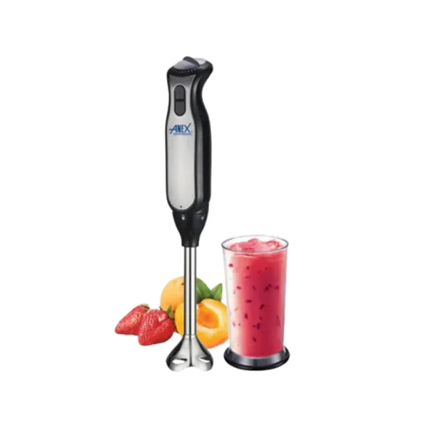 Anex Hand Blender 128