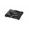 Anex Hot Plate 2061