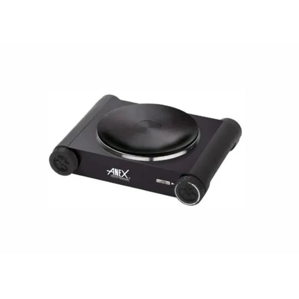Anex Hot Plate 2061