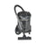 Anex Vacuum Cleaner 2097