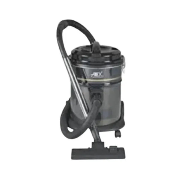 Anex Vacuum Cleaner 2097