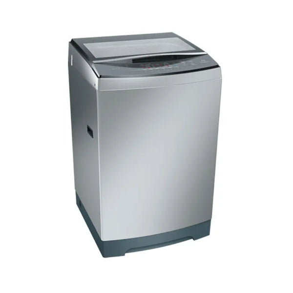 Bosch Top Load Washing Machine WOE101S0GC