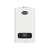 Canon Constant Temperature Instant Geyser CTFT (Natural Gas) NG