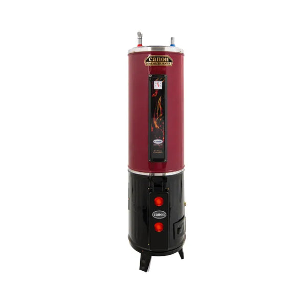 Canon Conventional Electric Geyser