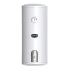 Canon Electric Geyser Storage Type 3P