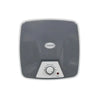 Canon Fast Electric Geyser FEWH-15LCN
