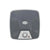 Canon Fast Electric Geyser FEWH-15LCN