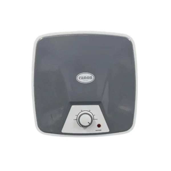 Canon Fast Electric Geyser FEWH-15LCN