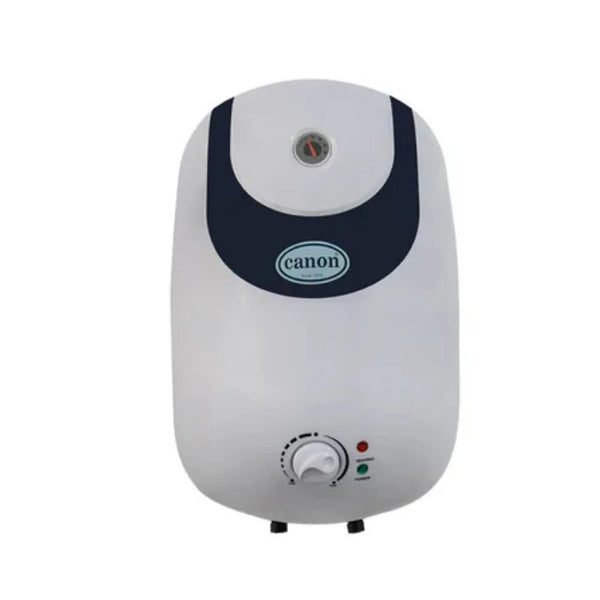 Canon Fast Electric Geyser FEWH-25LCF-3P