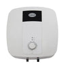 Canon Fast Electric Geyser FEWH-30LCM-3P