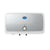 Canon Fast Electric Geyser FEWH-CA-20FD