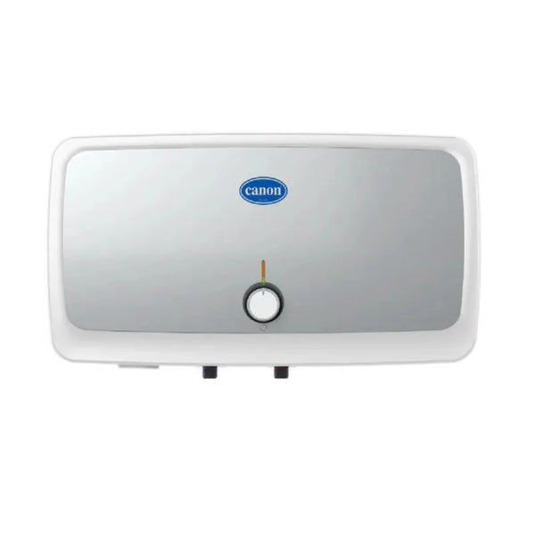 Canon Fast Electric Geyser FEWH-CA-20FD