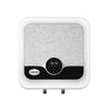 Canon Fast Electric Geyser FEWH-CA-25CZD