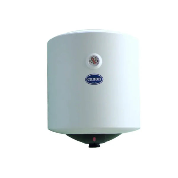 Canon Fast Electric Geyser FEWH-LCM