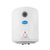 Canon Fast Electric Geyser FEWH-LY