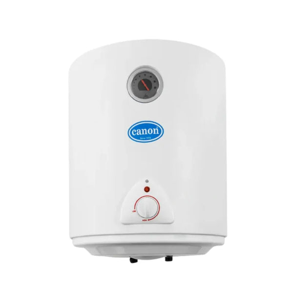 Canon Fast Electric Geyser FEWH-LY
