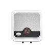 Canon Fast Electric Water Heater FEWH-25 CZ