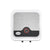Canon Fast Electric Water Heater FEWH-25 CZ