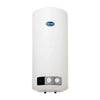 Canon Fast Electric Water Heater FEWH-LY6AD