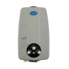 Canon LPG Instant Gas Geyser IGWH