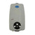 Canon LPG Instant Gas Geyser IGWH