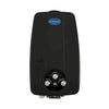 Canon Dual Instant Gas Water Heater 18D 8 Liter