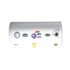 Canon Electric Geyser Horizontal