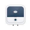 Canon Fast Electric Geyser FEWH-25CZ-N