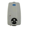 Canon Instant Gas Geyser 24DD 12 Liter