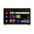 Changhong Ruba L32H7Ki 32 Inch Smart LED TV
