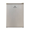 Dawlance DMB 4467 MiniBar Bedroom Refrigerator