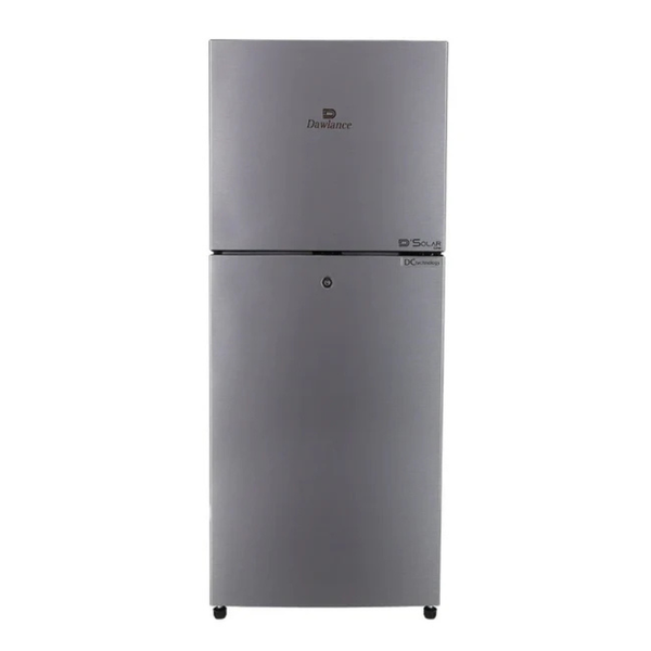 Dawlance REF 9149WB D' Solar Refrigerator