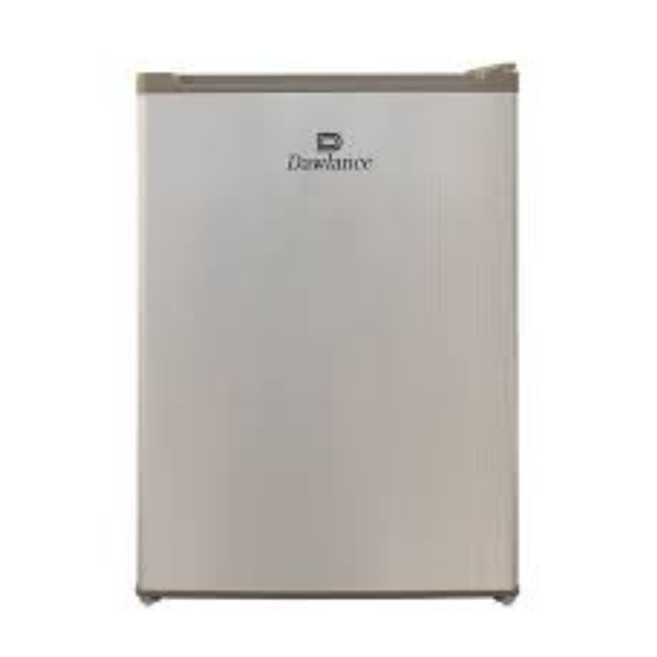 Dawlance DMB 4467 MiniBar Bedroom Refrigerator