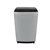 Dawlance DWT 9060 EZ Top Load Washing Machine