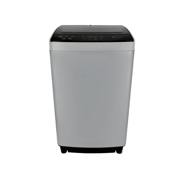 Dawlance DWT 9060 EZ Top Load Washing Machine