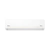 Dawlance 1.0 Ton Inverter AC AURA-X15 WHITE