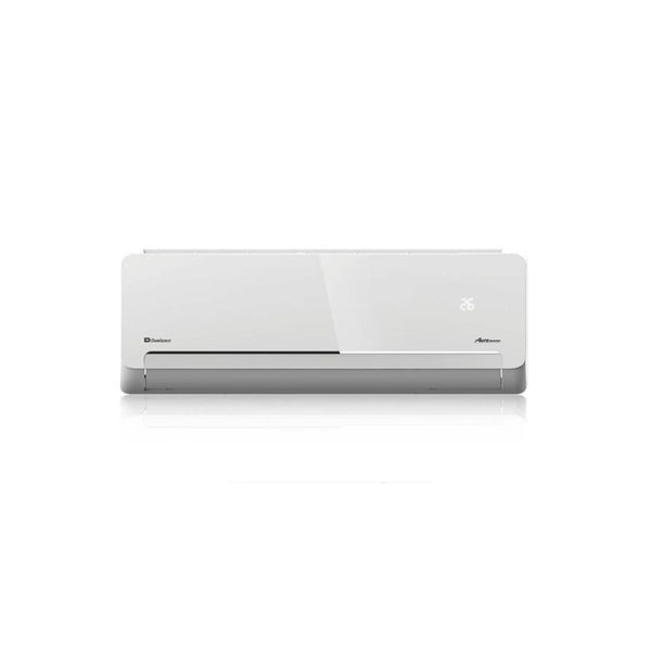 Dawlance 1.5 Ton Inverter AC AURA-X30 WHITE