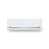 Dawlane 1.5 Ton Inverter AC DAC-HZ 30PLUS