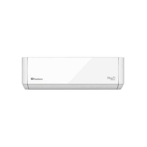 Dawlance 1.5 Ton Inverter AC MAGNA-30