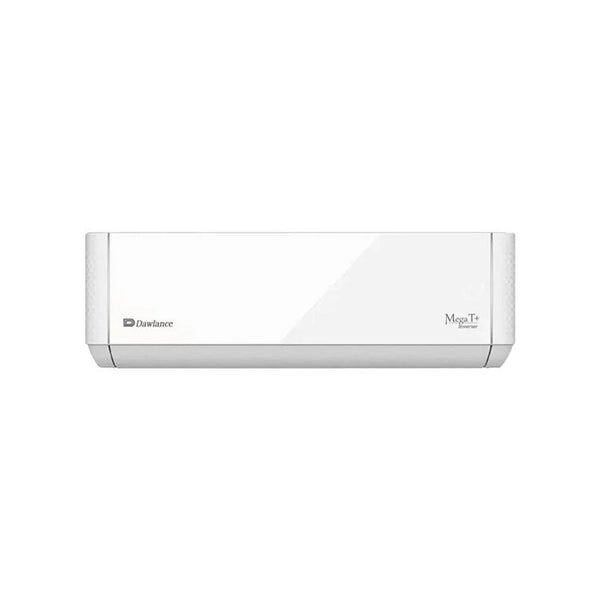 Dawlance 1.5 Ton Inverter AC MEGAT-30 PLUS