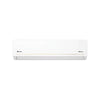Dawlance 2.0 Ton Inverter AC AURA-45 WHITE