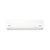 Dawlance 2.0 Ton Inverter AC AURA-45 WHITE