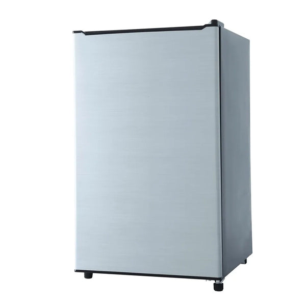 Dawlance 9101 Bedroom Refrigerator