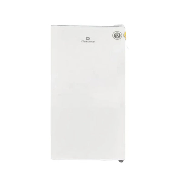 Dawlance 9101 Bedroom Refrigerator