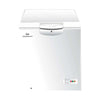 Dawlance DF-300 Inverter Deep Freezer